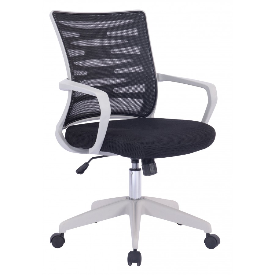 Spyro Mesh Task Office Chair